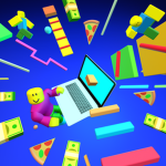 Roblox Creator Tycoon