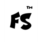 Factor Studios