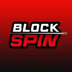 Ban Appeal Game icon