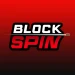 Ban Appeal Game icon