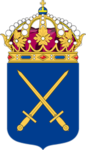 VKoS | Swedish Army