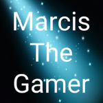 Marcis the Gamer Club