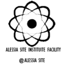 Alessia Site