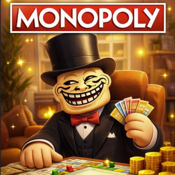 Monopolio
