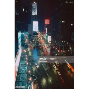 Annoying Goose Fight 2