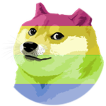 Fruit Doge