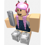 havnayoutubegaming