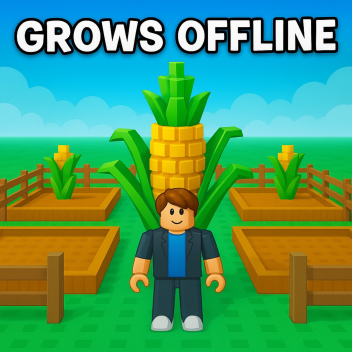 Pls donate pass with thumbnails