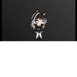 ItzSillyLinny