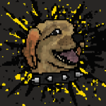 26 Dogs