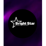 The Bright Star Church