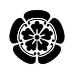 Oda Clan [Dokkōdō]
