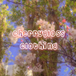 cherrygloss