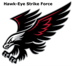 HESF SOCOM