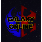 Galaxy Onlineᅠ