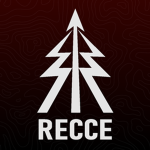 Recce Family