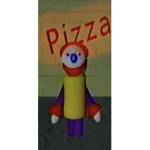 Halo robux epic cool