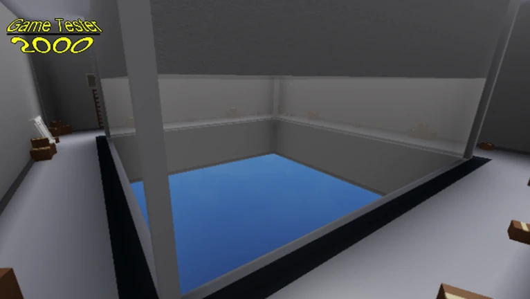 Game Tester 2000 | UPDATE 0.23 thumbnail