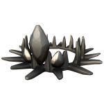 Immortal Crown: The Chaos Star