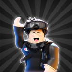Blocky Studis!