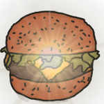 burgr studios