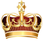 The Red Crown Clan
