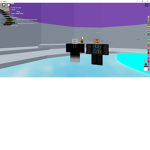 My Group iz cool