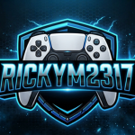 RickyM2317YT official group