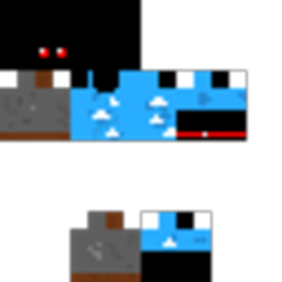 Lag test frfr