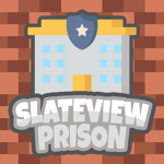 Slate-View Correctional Facility