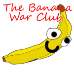 The Banana War Club