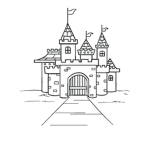 _The Palace_