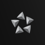 Star Allіance