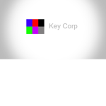 Key Corporation