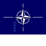 Nuke divison