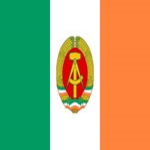 Socialist Workers' Party of the IPU