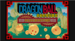Dragonball online warriors