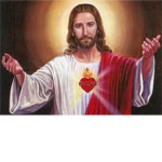 -god & love-