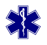 Ambulance of Serbia