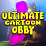 Ultimate Cartoons (Early Access)