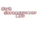 Our Extraordinary Group