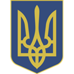 [UKR] Ministry оf Foreign Affairsᅠ