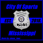 Sparta, Mississippi [V.4]