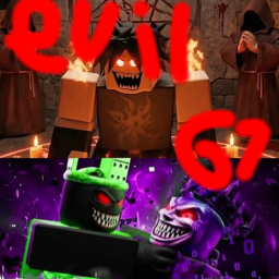Before game thumbnail
