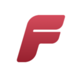 Focuswell Studio