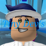 Tiny Dev’s
