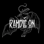 Ramble On