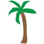 Paradise Life Clothing