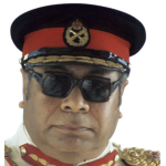 KoT | Kingdom of Tonga