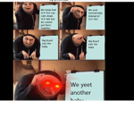Memes for everybody